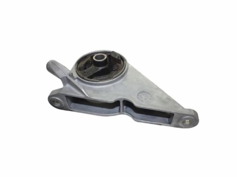 Opel Astra H Motor Takozu Ön 1.9 KAUTEK