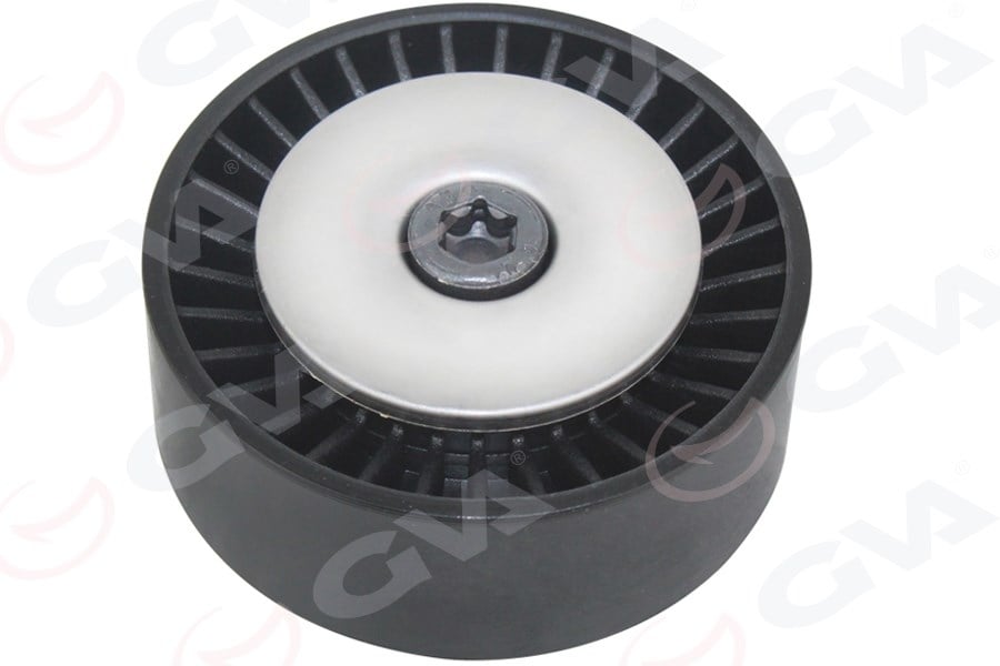 Opel Astra H Vectra C Zafira Signum Fiat Doblo Bravo Linea Alternatör Gergi... GVA