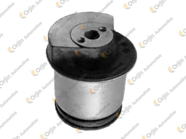 Opel Astra H Arka Dingil Burcu ORJIN