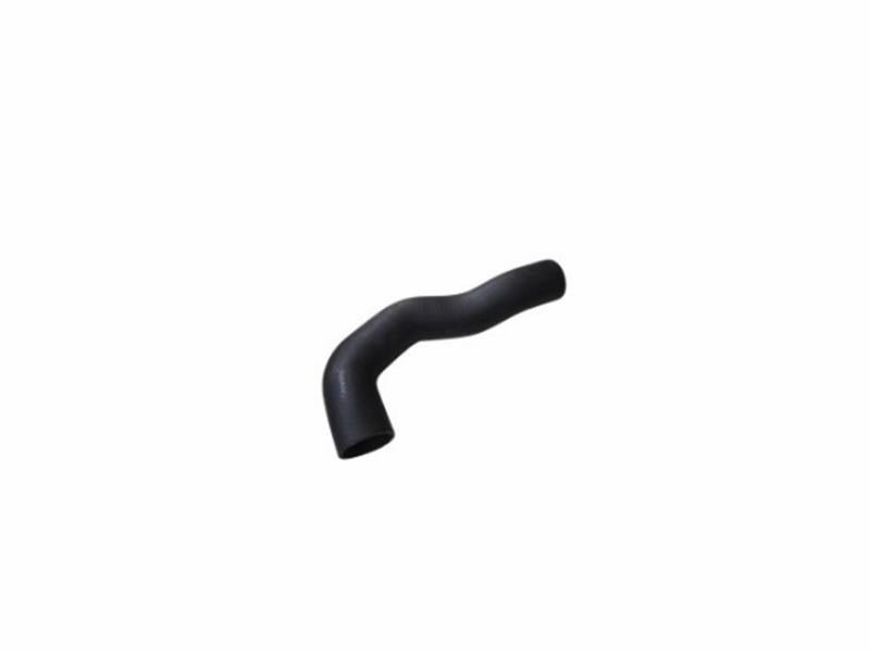 Opel Astra H Turbo İntercooler Hortumu KAUTEK