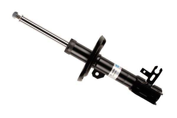 Opel Astra H Ön Amortisör Sağ BILSTEIN