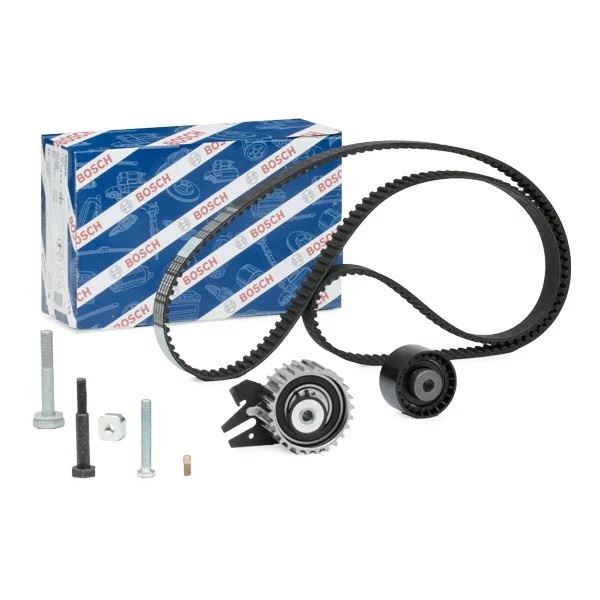 Eksantrik Gergi Kiti 1.9-2.0 CDTI-DTH-DTC-DTJ BOSCH
