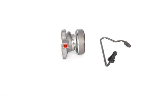 Opel Astra H Corsa D Mokka Meriva A B Zafira B Fiat Punto Evo Doblo Hidrolik... BOSCH