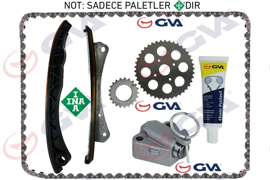 Opel Astra H Corsa C D Combo C D Astra J Meriva Fiat Albea Doblo Egea Punto... GVA