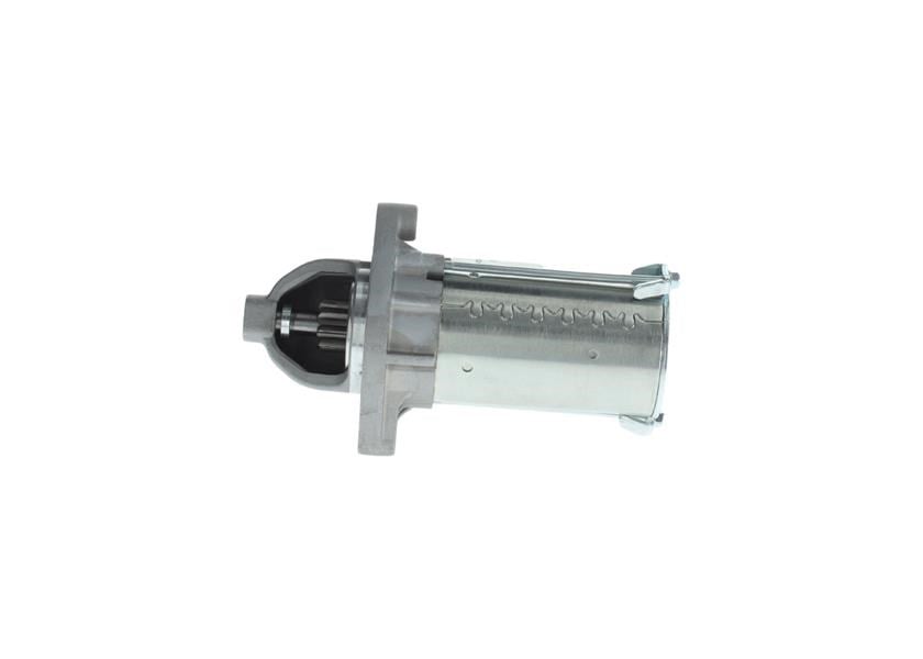 Opel Astra H Corsa D Combo C Meriva 1.3 CDTI Peugeot Bipper Citroen Nemo... BOSCH
