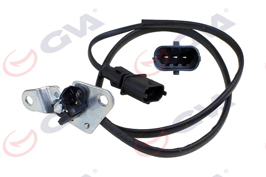 Opel Astra H Vectra C Zafira B Fiat Bravo Punto Doblo Alfa Romeo 145 156 159... GVA