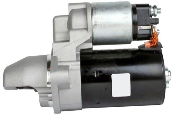 Opel Astra H Marş Motoru 12V 10 Diş 1.8KW HELLA