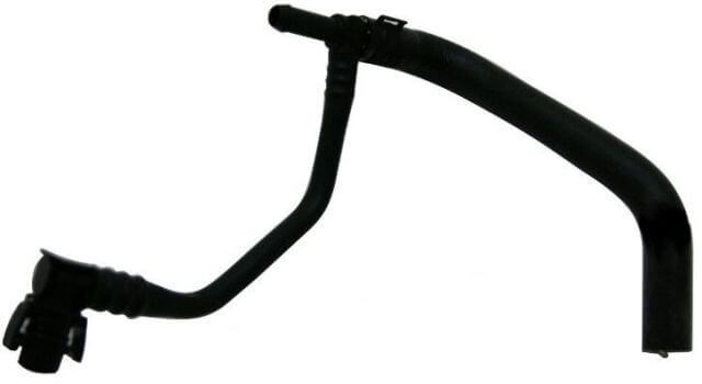 Opel Astra H Astra J Insignia A Corsa D E Meriva A Zafira B C Turbo... CM