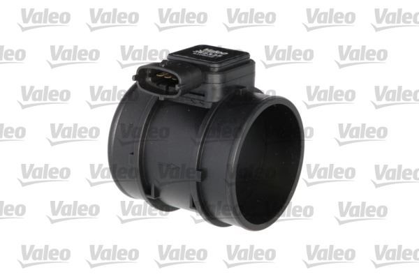 Opel Astra H Hava Kütle Ölçer Debimetre VALEO