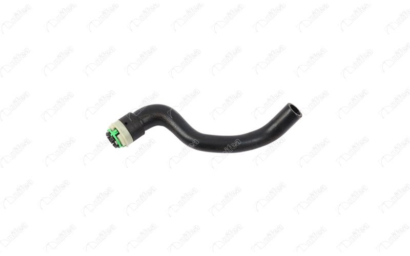 Astra H 1.3 CDTI Kalorifer Çıkış Hortumu NIFEA