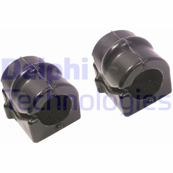 Opel Astra H Ön Viraj Demir Lastiği 21mm DELPHI