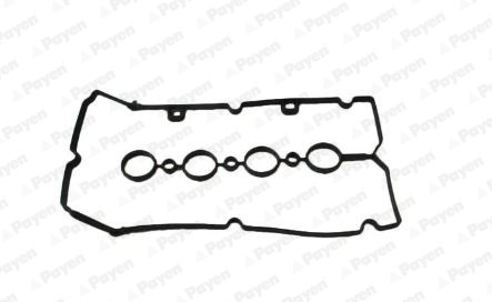 Opel Astra H J Insignia Vectra C Subap Kapak Contası PAYEN
