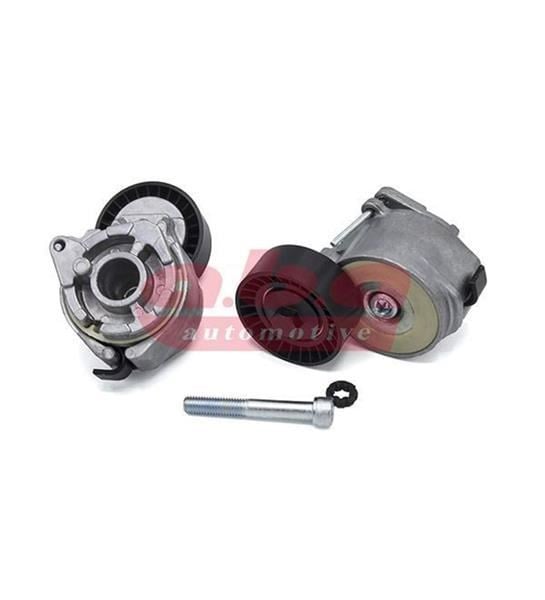 Opel Astra H Vectra C Zafira 1.9 CDTI Fiat Bravo 2 Doblo 1.6-1.9D Kütüklü... ABA