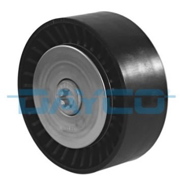 Opel Astra H Vectra C Zafira Signum Fiat Doblo Bravo II Linea Alternatör... DAYCO