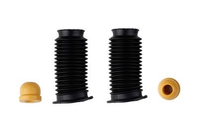 Opel Astra H Vectra C Zafira B Ön Amortisör Stoplama Takozu Körük Kiti BILSTEIN
