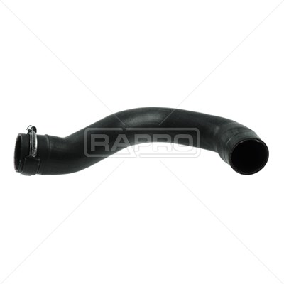 Opel Astra H Turbo İntercooler Hortumu 1.9 D 16V RAPRO