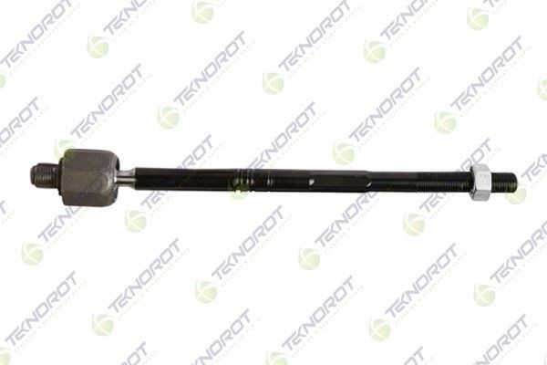 Opel Astra H Rot Mili ZF Direksiyon TEKNOROT