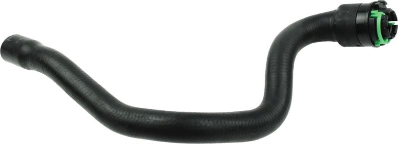 Opel Astra H Kalorifer Giriş Hortumu [1.2-1.4 Z12XEP-Z14XEL-X14XEP] GATES