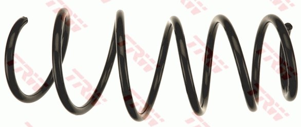 Opel Astra H Ön Aks Süspansiyon Yayı TRW