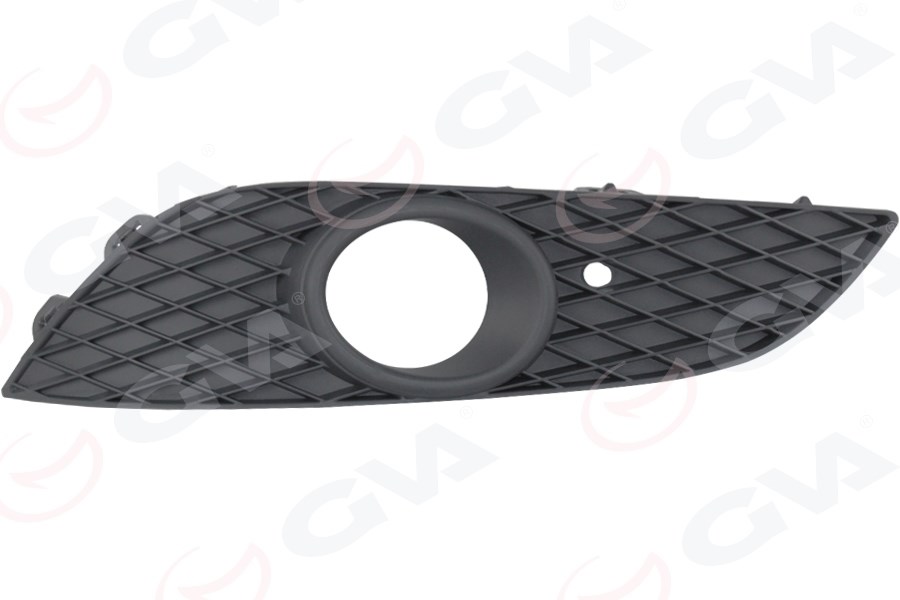 Opel Astra H Sis Kapağı Sol Sisli GVA