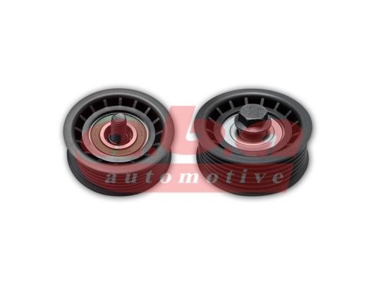 Opel Astra Vectra Signum Zafira Fiat Punto Alternatör Gergi Rulmanı ABA