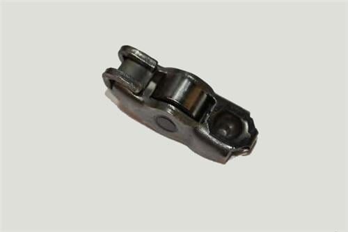 Opel Astra H J Corsa C D Meriva A Tigra Agila Fiat Doblo Fiorino Linea Palio... SUPSAN
