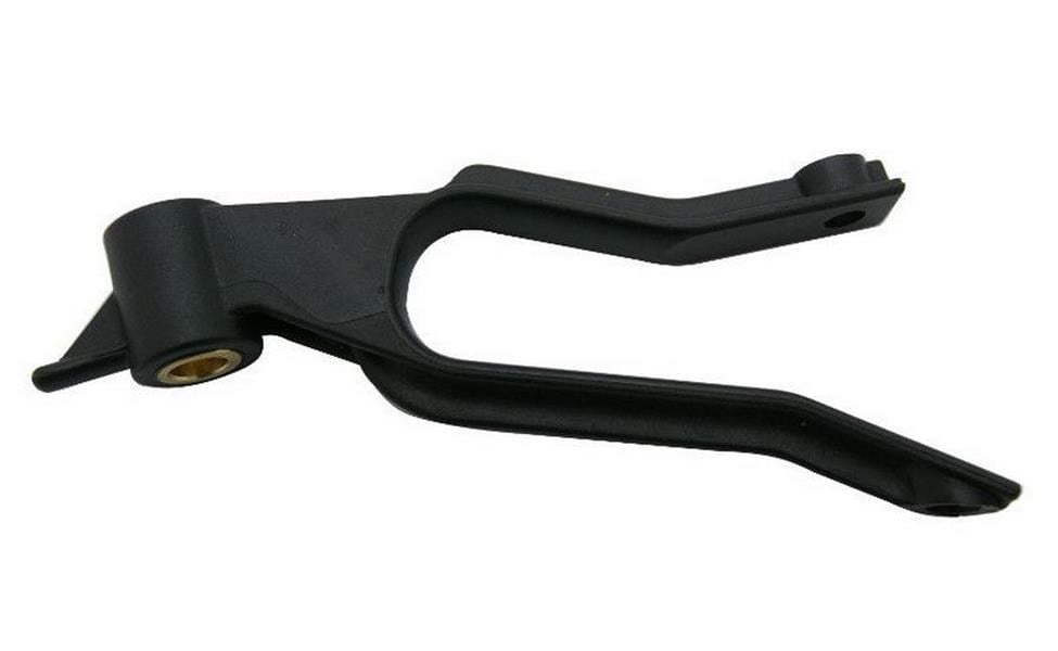 Opel Astra H Radyatör Üst Ayağı Bağlantı Braketi YTT