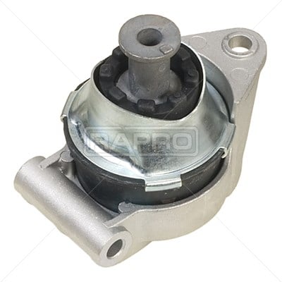 Opel Astra H Arka Motor Takozu 1.2-1.4-1.6-1.8-1.7-1.9-2.0 RAPRO