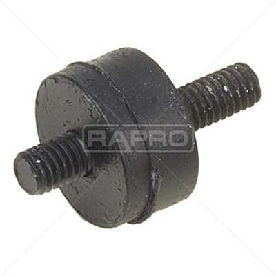 Opel Astra H Hava Filtre Takozu RAPRO