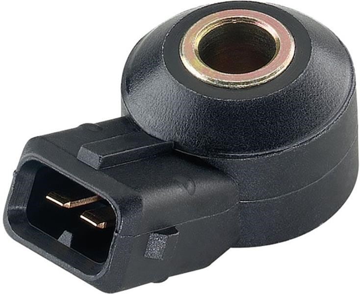 Opel Astra H Vectra C Zafira B Peugeot 106 206 306 307 406 407 Partner... HELLUX
