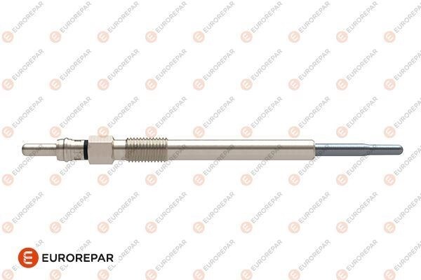 Opel Astra H Kızdırma Bujisi EUROREPAR