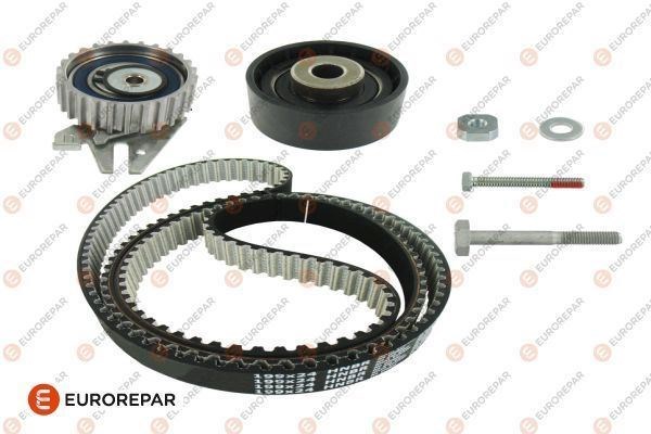 Astra H Vectra C Zafira B Signum Insignia A Doblo Marea Brava Bravo Idea... EUROREPAR