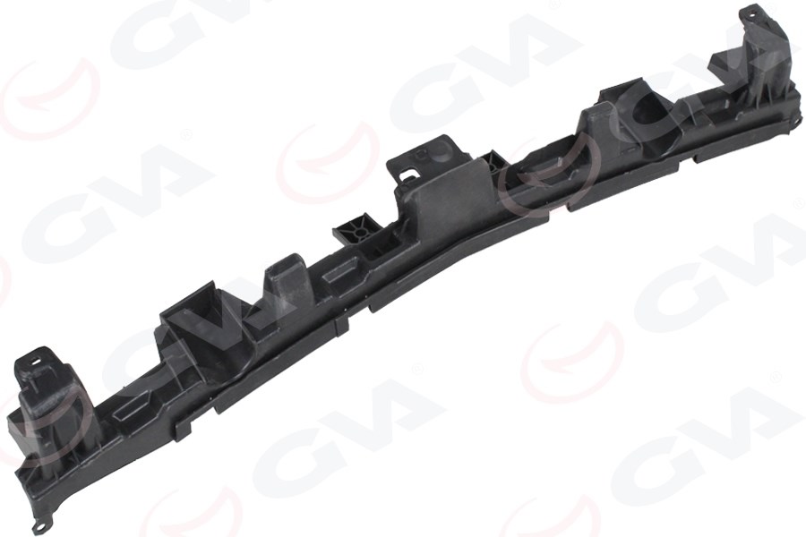Opel Astra H Tampon Braketi Ön Orta GVA