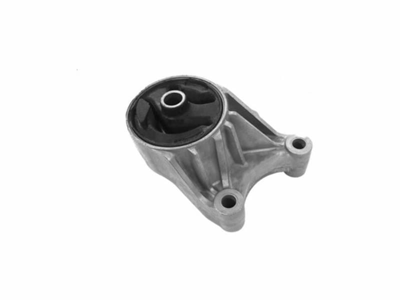 Opel Astra H Motor Takozu Ön 2.0 KAUTEK