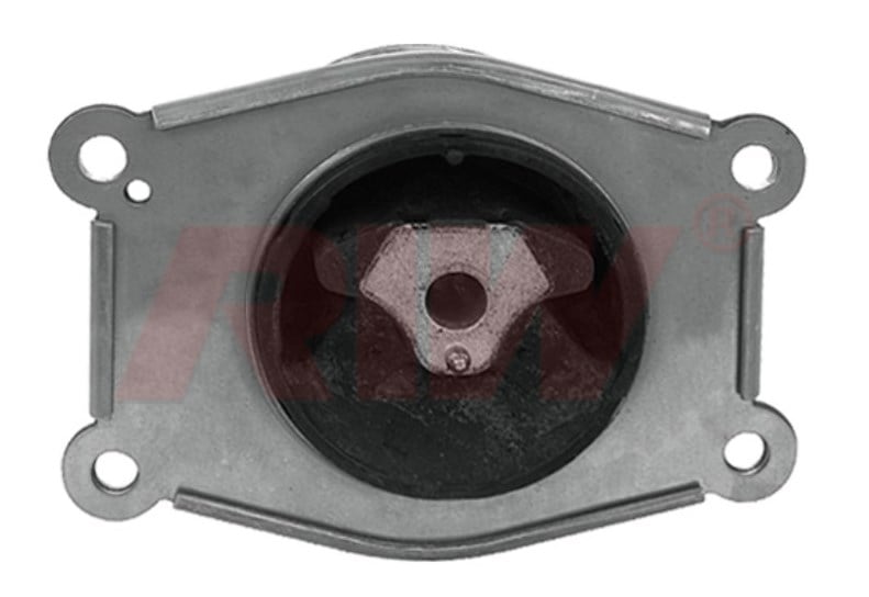 Opel Astra H Motor Takozu 1.7-1.8-2.0-2.2 RIW