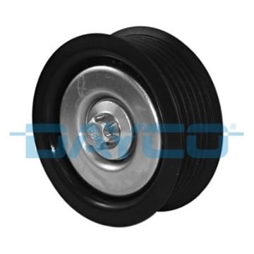 Opel Astra H Vectra C Signum Zafira Fiat Punto Alternatör Gergi Rulmanı DAYCO