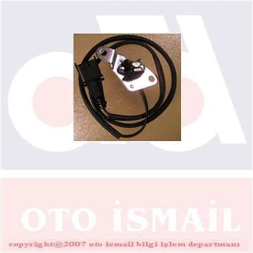 Opel Astra H Vectra C Zafira B Fiat Bravo Punto Doblo Alfa Romeo 145 156 159... DODUCO