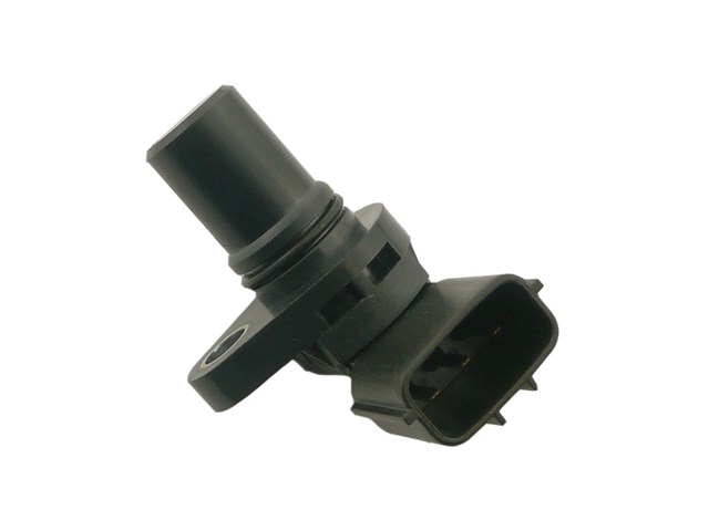 Opel Astra H Vectra C Zafira B Fiat Bravo Punto Doblo Alfa Romeo 145 156 159... HELLUX