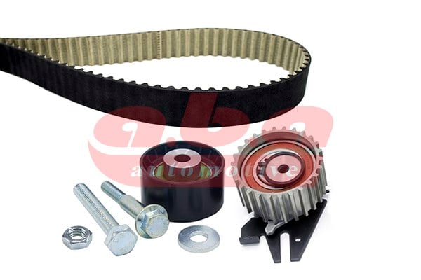 Opel Astra H-J-Cascada-Insignia A-Signum-Vectra C-Zafira / Zafira Family... ABA
