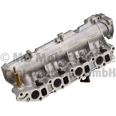 Opel Astra H Vectra C Zafira B 1.9 CDTİ Emme Manifoldu PIERBURG
