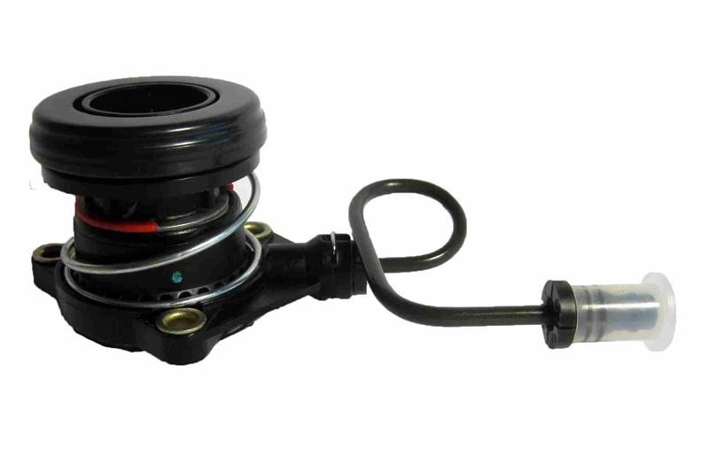 Opel Astra H Hidrolik Debriyaj Rulmanı BREMBO