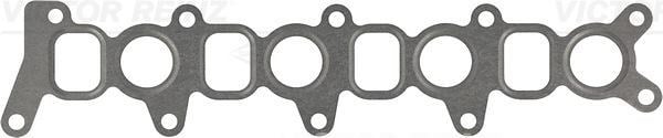 Opel Astra H Astra J Corsa D Meriva A Zafira B Emme Manifold Contası V.REINZ