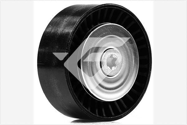 Opel Astra H Vectra C Zafira Signum Fiat Doblo Bravo II Linea Alternatör... HUTCHINSON