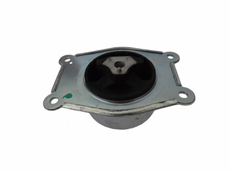 Opel Astra H Motor Takozu KAUTEK