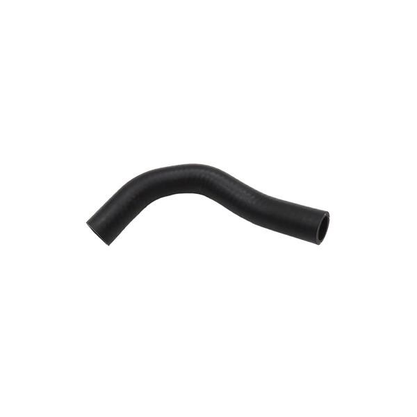 Opel Astra H Termostat Hortumu EGR'ye YTT