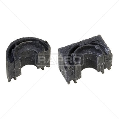 Opel Astra H Viraj Demir Lastiği Kit RAPRO