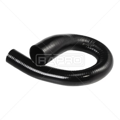 Opel Astra H 1.3 D Turbo Intercooler Hortumu RAPRO