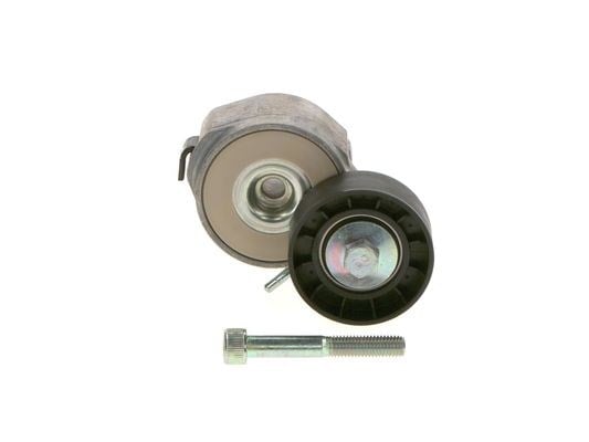 Astra H Vectra C Zafira Signum 1.9CDTI Bravo II Doblo 1.6-1.9D Alternatör... BOSCH