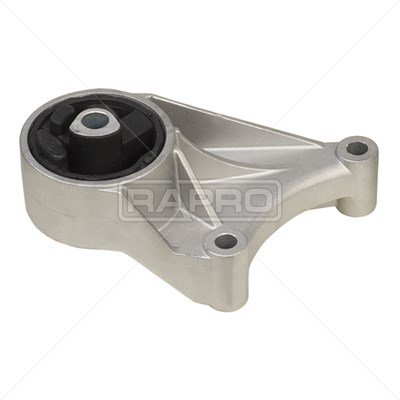 Opel Astra H Motor Takozu Ön RAPRO