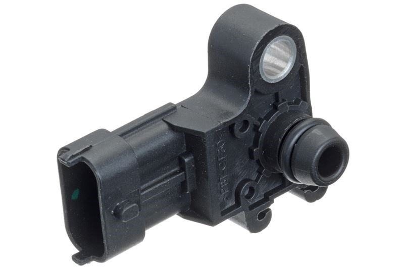 Opel Astra H J Insignia A Corsa D E Meriva B Mokka Antara 1.4-1.8 2.4-3.0... VDO